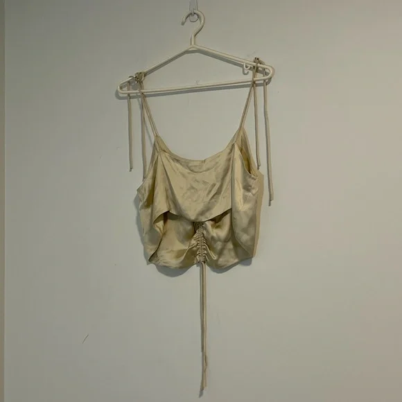 Wilfred
Verso Camisole - Picture 4 of 7